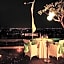 Maxonehotels At Bukit Jimbaran