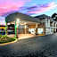 Quality Inn Charleston - West Ashley