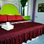 Hotel Real del Quijote