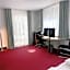 Hotel Restaurant Thum