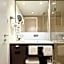 HYPERION Hotel Basel