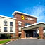 La Quinta Inn & Suites by Wyndham-Albany GA