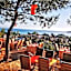 Symbola Oludeniz Beach Hotel