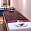 Vayam Boutique Resort