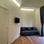 Piazza Florio Rooms