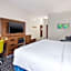 Hampton Inn By Hilton Clarion, Pa