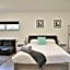 Mildura Holiday Villas