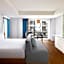 Fairfield by Marriott Bali Kuta Sunset Road