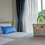 LaRio Hotel Krabi