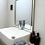 Hotel Galaxia