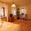 Hotel zur Post