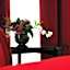 Carlton Hotel Lyon - MGallery Collection