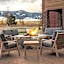 Residence Inn by Marriott Bozeman