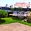 Casa Teresinha