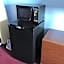 Americas Best Value Inn Clear Lake