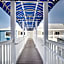 Surf City Hotel