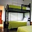 Cabanas Sierra Gorda