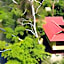 Art's Riverview Lodge