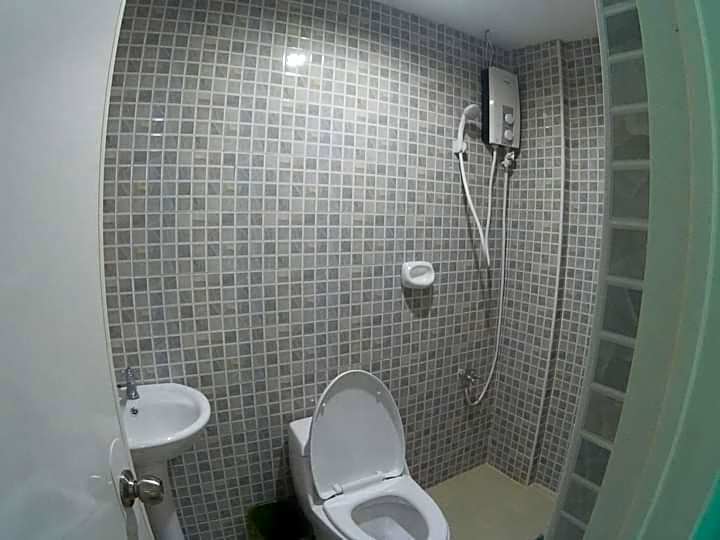 Cebu Leisure Lodge