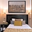 Yes Hotel Boutique Rome
