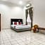 Hotel O Homestay Syariah