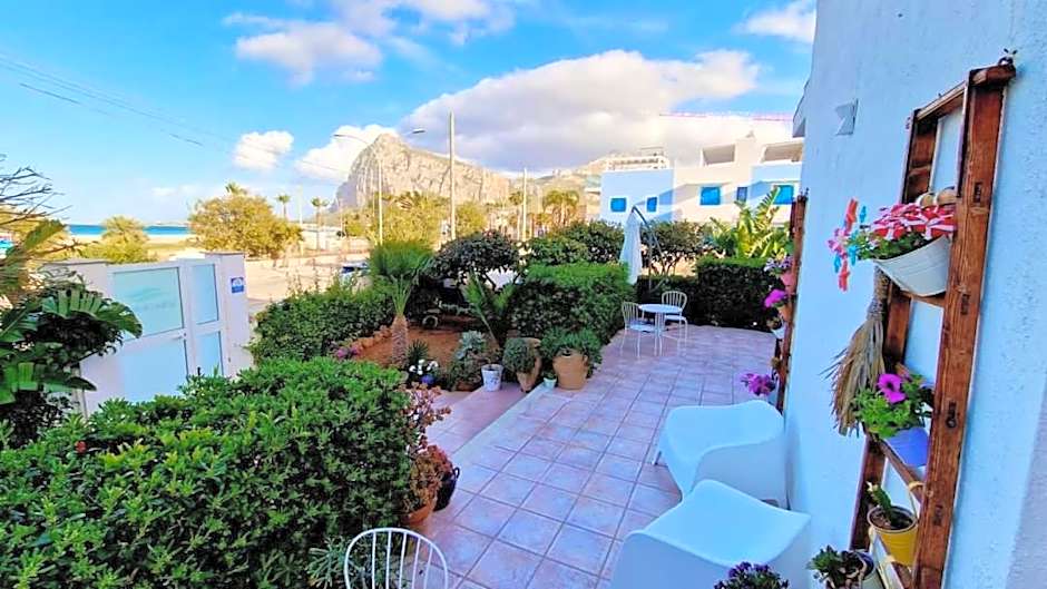 Alba Chiara B&B
