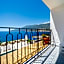 Arpia Hotel