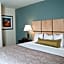 Candlewood Suites Fort Collins By IHG