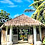 Hoyohoy Villas Resort, Inc.