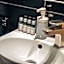 Redwood Hostel by EASY RENT Apartments
