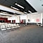 Novotel Avignon Centre