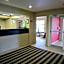Extended Stay America Suites - Boston - Burlington