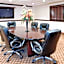 Holiday Inn Express Mentor Banquet Center By IHG