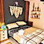 Izmir Home & Garden