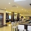 Cherish Hue Hotel