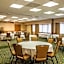 Quality Inn & Suites Goshen