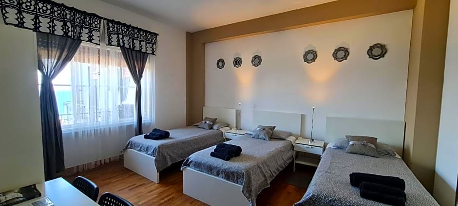 B&B Joffre