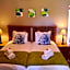 Blackwaters River Lodge