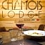 Chamois Lodge