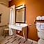 Fairfield Inn & Suites by Marriott Greenwood