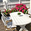 Nautic Hotell