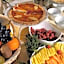 Best Western Falck Village Milano Sesto