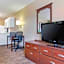 Extended Stay America Select Suites - Chicago - Hanover Park