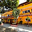 Hotel Cabañas Pepe