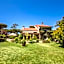 La Gaura Guest House