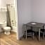 Studio 6-Hampton, VA - Langley AFB Area