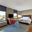 Hampton Inn By Hilton & Suites Albany-Airport, NY