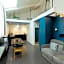 Pepper Suite
