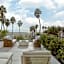 Regent Santa Monica Beach By IHG