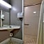 Motel 6-Gallup, NM